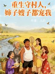 �����ش��ˣ�����ɩ�Ӷ����ҷ���