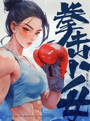 �������˷���