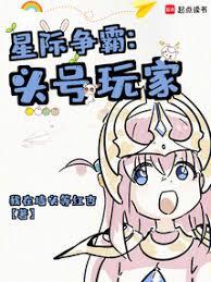 �Ǽ����ԣ�ͷ����ҷ���