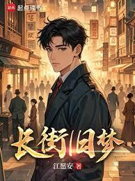 ���־��η���