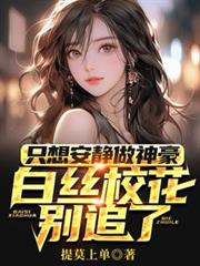 ֻ�밲�����������˿У���e׷�˷���