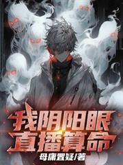 �������ۣ�ֱ����������