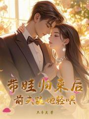 �������Ƿ���