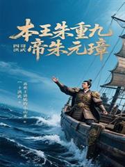 �������ؾ��ĸ��������Ԫ谷���