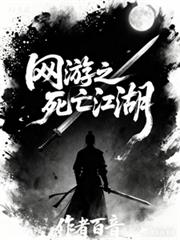 ����֮������������