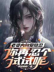 �����������̣������̸������ط���