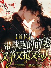 �׳������ܵ�ǰ�����������ֹ��˷���