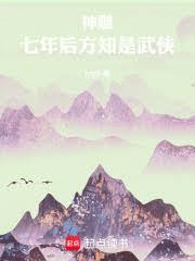 ���m�������֪����������