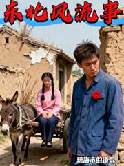 ���������·���