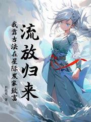 ��������������������ս����ү̤ƽ���ŷ���