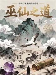 ����֮������