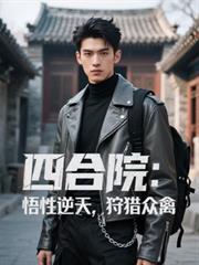 �ĺ�Ժ���������죬�������ݷ���