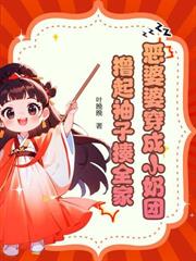 ������˫���������˷���