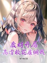 ȫ�����ܾ��ѣ���������������ŷ���