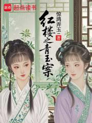 ��¥�����O�����أ������Ѳ�ٷ���