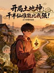 ���������񣺸ɰ���˭�ܱ���ǿ������