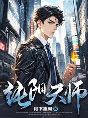 ����Ұ�Է���