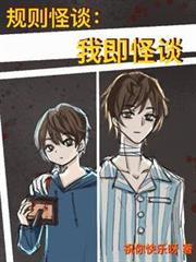 �����̸���Ҽ���̸����