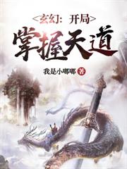 ���ÿ��������������