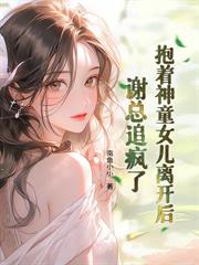 ��ɫ��Ũ����