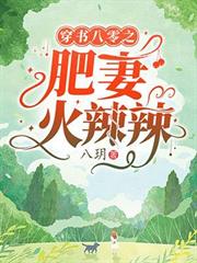 �������֮���޻���������