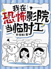 ��޺�ֲ�����Ϲ�����һ̥˫������