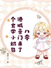 �ػذ��㻻���ɣ����ں��õ��Ĳ�����