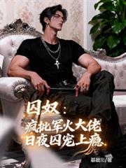 ��ū���������������ҹ����������