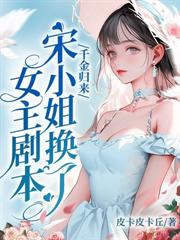 ���󣬱������ȫ������С���ڷ���