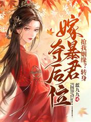 ���ÿ������������