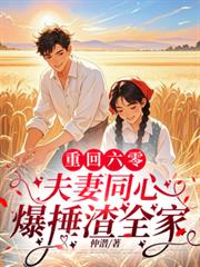 �ػ����㣬����ͬ�ı�����ȫ�ҷ���