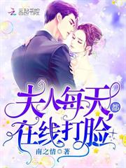 ���ֺ󣬱�����ǰ�ξ������ݷ���