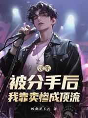 ���֣������ֺ��ҿ����ҳɶ�������