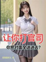 ������˾����Ѷ���ȫ�ͽ�ȥ������