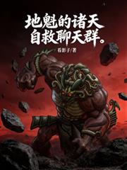 �ؿ��������Ծ�����Ⱥ����