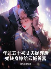 ������������ޣ����Ϸ����ֳ��Ӳ�������