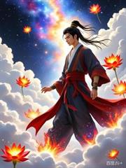 ���ɴӷ��й��¿�ʼ����