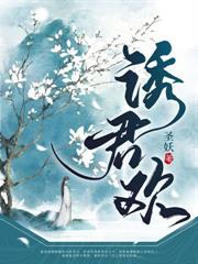 ��Ⱦ����