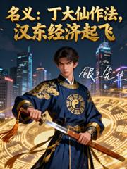 ���嶡��������������������ɷ���