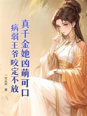 ������겻ͬ����Ҫ��������ʧ�ط���