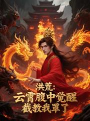 ��ģ��������о��ѣ��ؽ������˷���