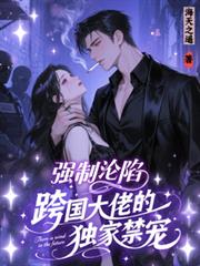 ǿ�����ݣ�������еĶ��ҽ������