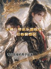 ��Ļ�����������ִ������������@����