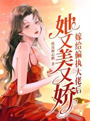 ���������˸����г���˷���