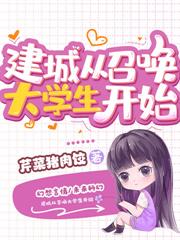 �����Ͻ�ʱ���ţ��Ҷڻ�����ȫ��������