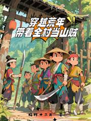 ��Խ���꣬����ȫ�嵱ɽ������