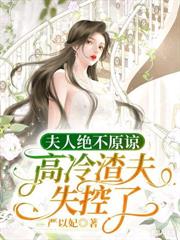 ˽��������