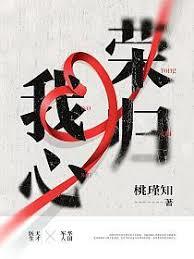 �ٹ����ķ���