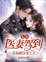 ���С��ҽŰ��æ����������׳���������