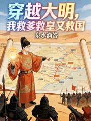 ��Խ�������Ҿȵ��Ȼ��־ȹ�����